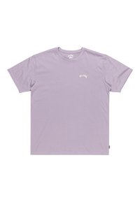 ARCH CREW SS - Basic T-shirt - skw