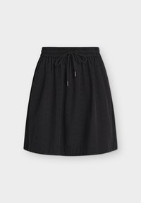 Επιλέχθηκε, black