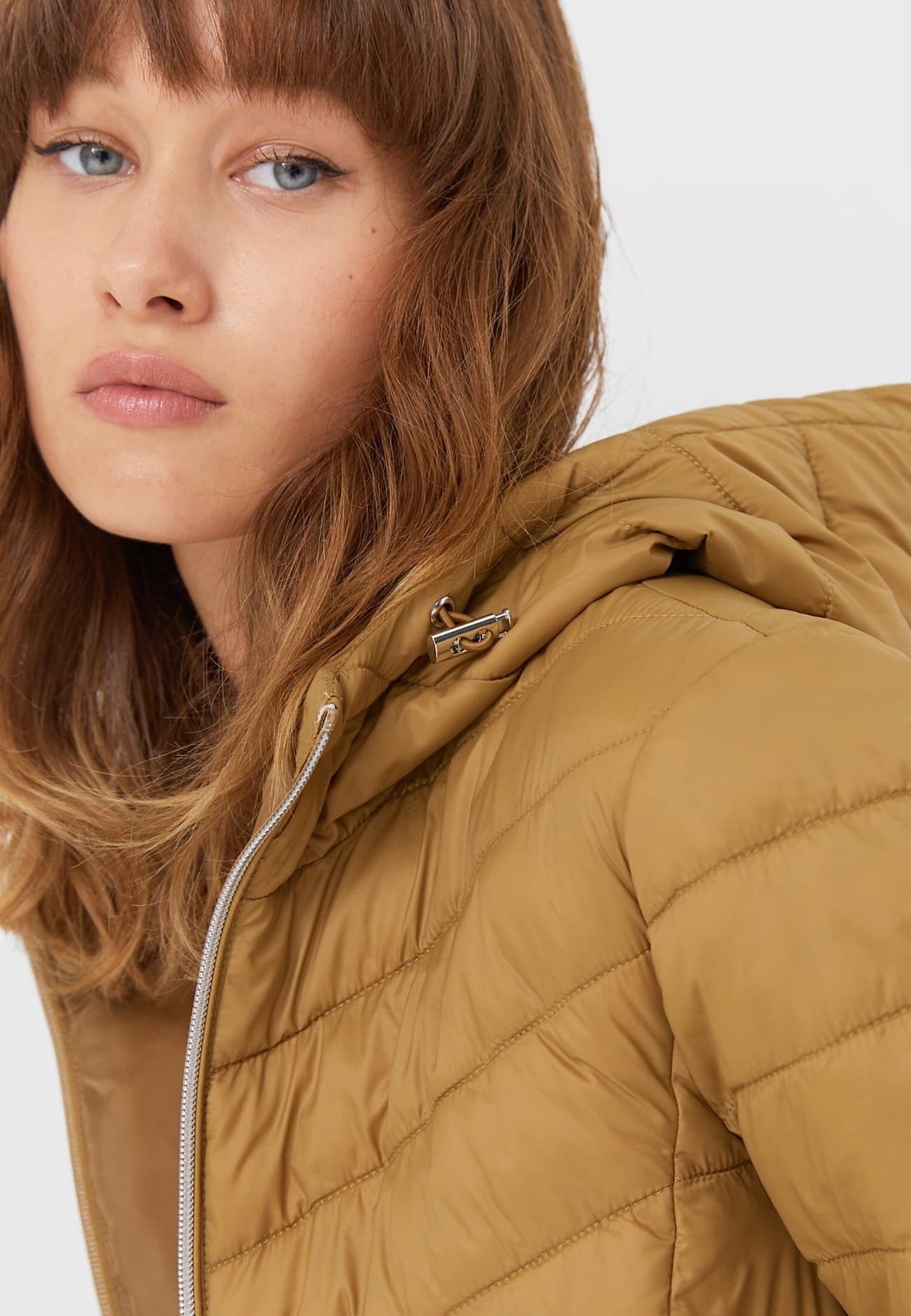 Damen Übergangsjacke Damen Übergangsjacke