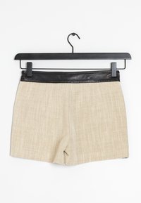 Belstaff Shorts - beige