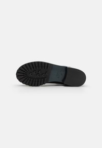 Patrizia Pepe STIVALE BEATLES - Bottines - nero