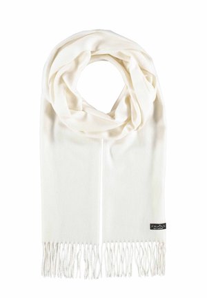 CASHMINK - Huivi - off white