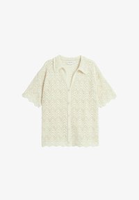 Valittu, light beige