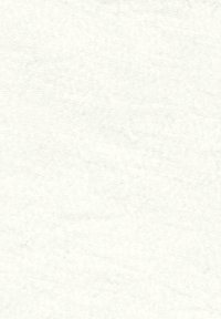 Texturerad off-white tyg med en subtil mönstring, som visar en mjuk, slät yta. Lämplig för klädsel eller inredningsapplikationer.