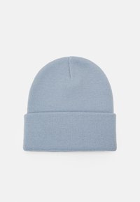 Carhartt WIP SHORT WATCH HAT UNISEX - Lue - misty sky