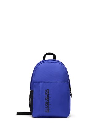 Sac à dos - royal blue bb