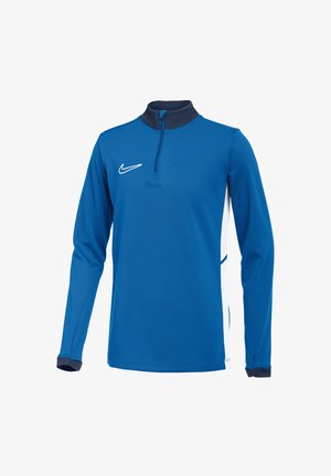 Nike Performance, Maglietta a manica lunga - blau
