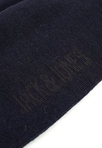 Jack & Jones Calze - dark blue