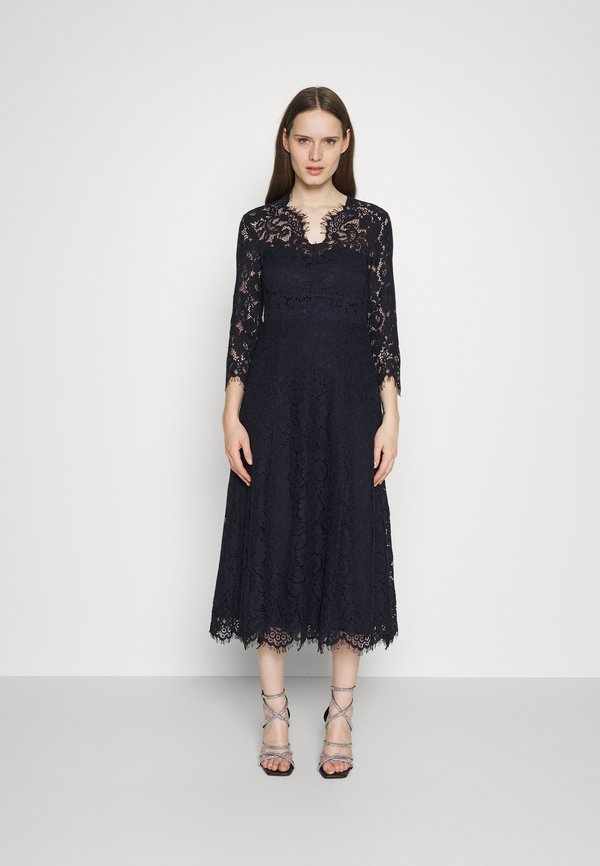 MADELEINE - Cocktail dress / Party dress