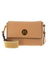 Unausgewählt, toasted