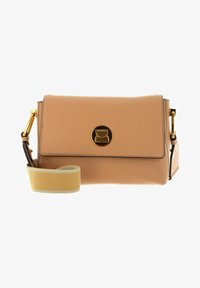 Non sélectionné, toasted