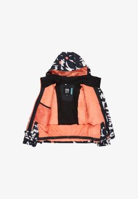 Unausgewählt, black