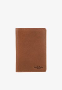 Vybráno, metallic black