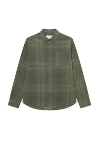 Δεν επιλέχθηκε, duffel bag green