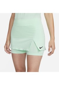 Nike Performance Saia desportiva - mint foam black