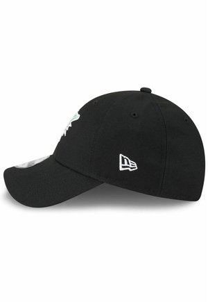 9FORTY CRUCIAL CATCH NFL TEAMS - Cap - miami dolphins