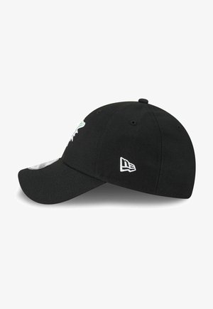 New Era 9FORTY CRUCIAL CATCH NFL TEAMS - Cappellino - miami dolphins