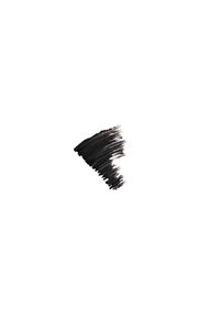 IsaDora VOLUME LASH STYLER - Mascara - black