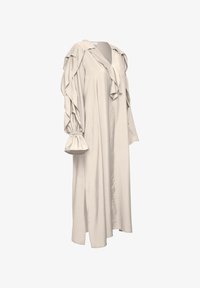 Valittu, silver cloud