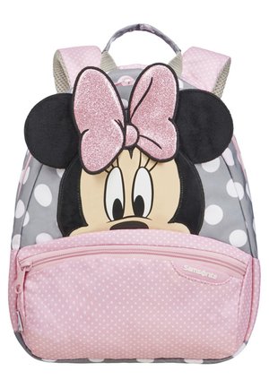 DISNEY ULTIMATE - Zaino - multi-coloured