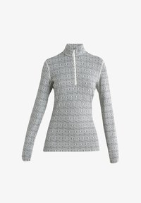 Ausgewählt, NATURAL