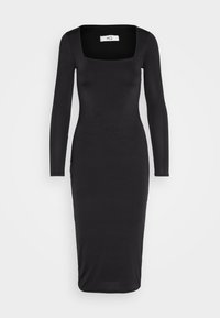 Δεν επιλέχθηκε, black