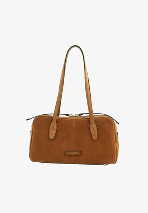 Gianni Chiarini, ARYNA - Sac à main - caramel