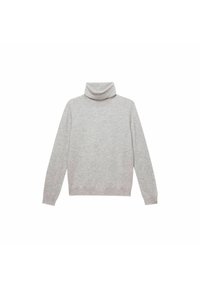 Conbipel Pullover - light grey