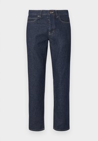 Nem kiválasztott, rinsed