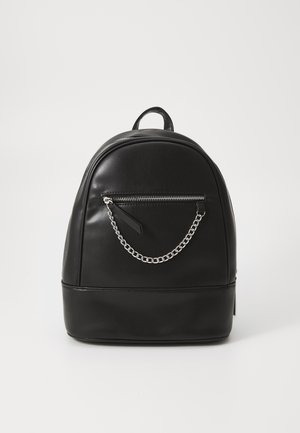 EWH-LCSU1155 - Rucksack - black