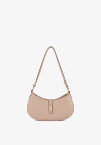 Non sélectionné, nude