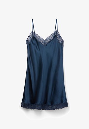 Intimissimi, - Koszula nocna