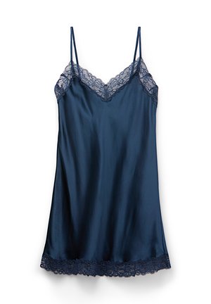 Intimissimi, - Koszula nocna