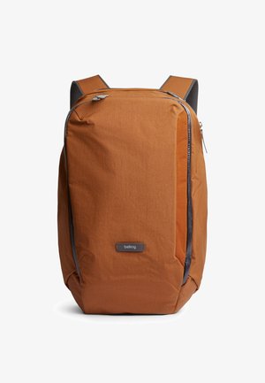 Bellroy VENTURE DUFFEL 55L - Zaino - bronze