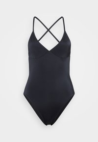MIO - Maillot de bain - black