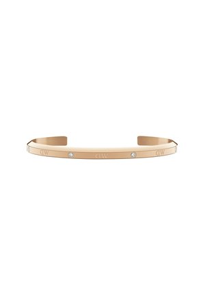 CLASSIC LUMINE RG - Bracelet - rose gold-coloured