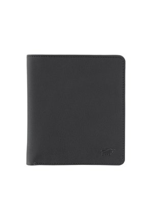 ARIZONA RFID 15CS - Geldbörse - schwarz