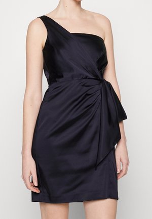 Cocktailkleid/festliches Kleid - dark blue