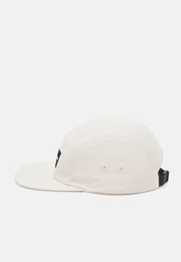 Salomon FIVE P CAP - Καπέλο - rainy day