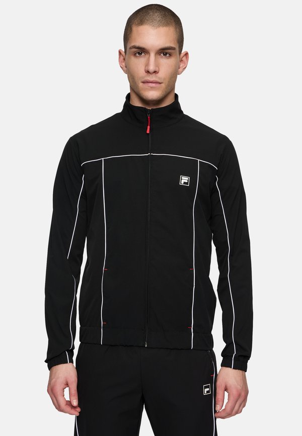 LABOVE - Leichte Jacke