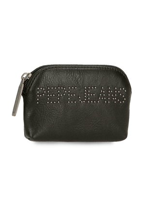 Pepe Jeans BERA  - Monedero - black