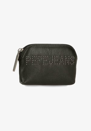 Pepe Jeans BERA - Monedero - black