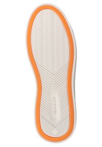 GANT Trainers - white