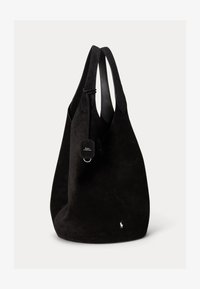 Δεν επιλέχθηκε, black