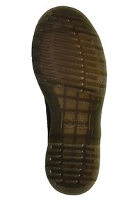 Dr. Martens Botki kowbojki i motocyklowe