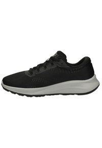 Skechers EQUALIZER 5 0  - Sneakers basse - zwart