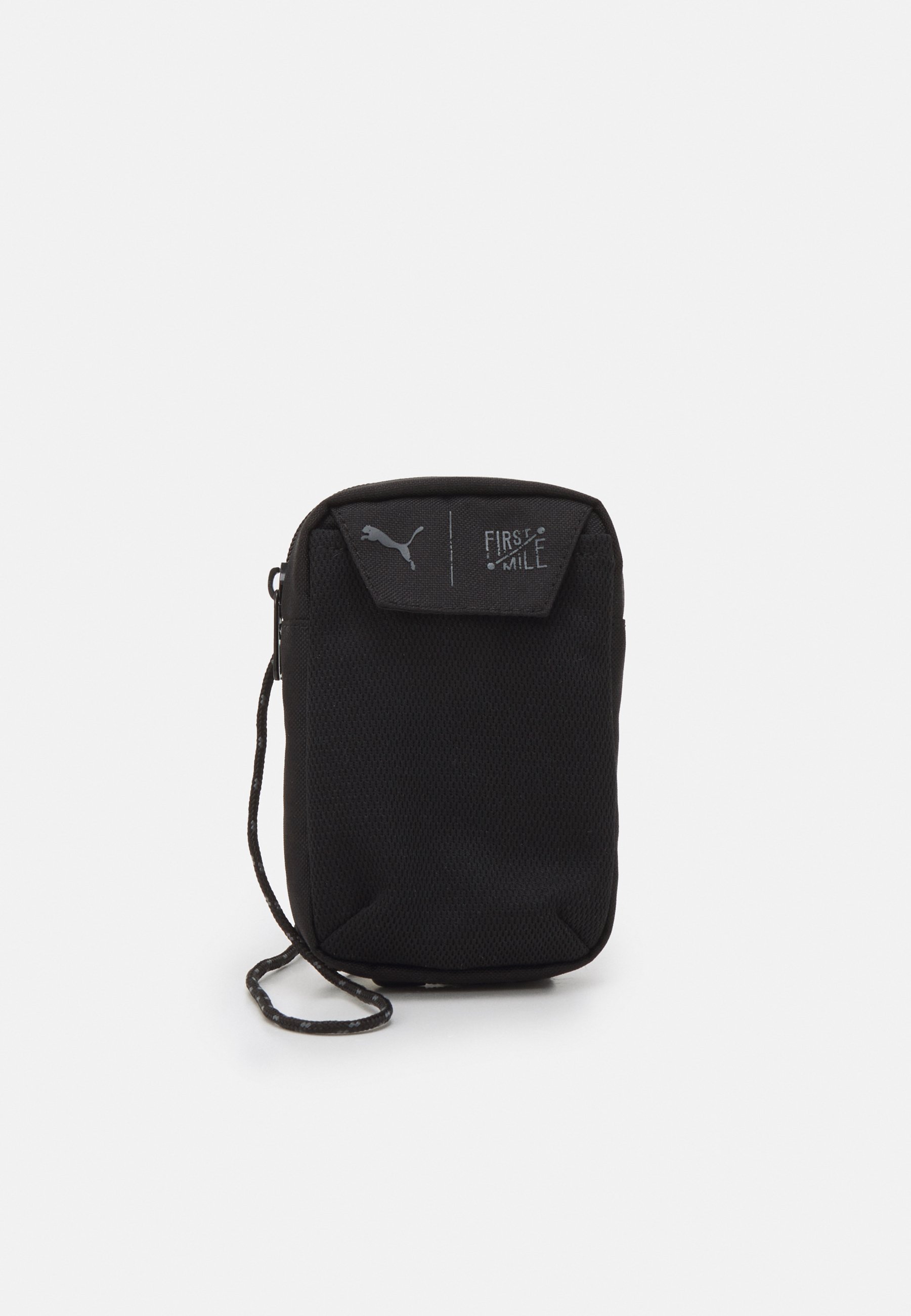 Men FIRST MILE NECK WALLET UNISEX - Other accessories Men FIRST MILE NECK WALLET UNISEX - Other accessories