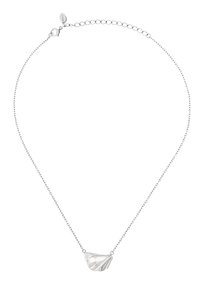 Breil PLISSE' - Halskette - argento couleur