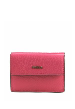 BABYLON - Portefeuille - fucsia