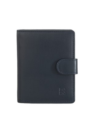 Wallet - navy